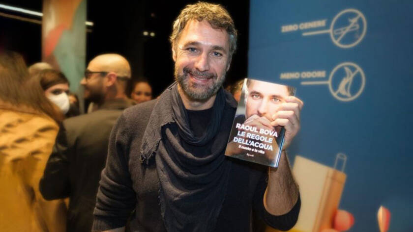 Raoul Bova