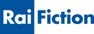 Rai_Fiction_logo