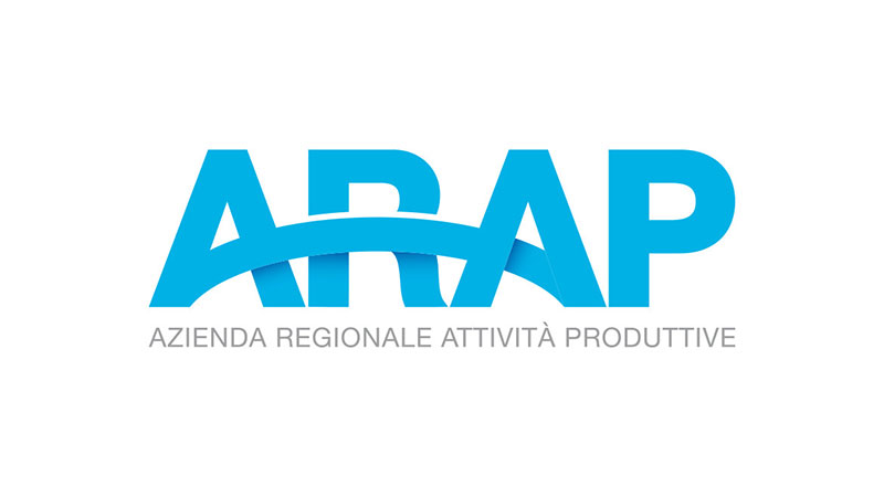 arap