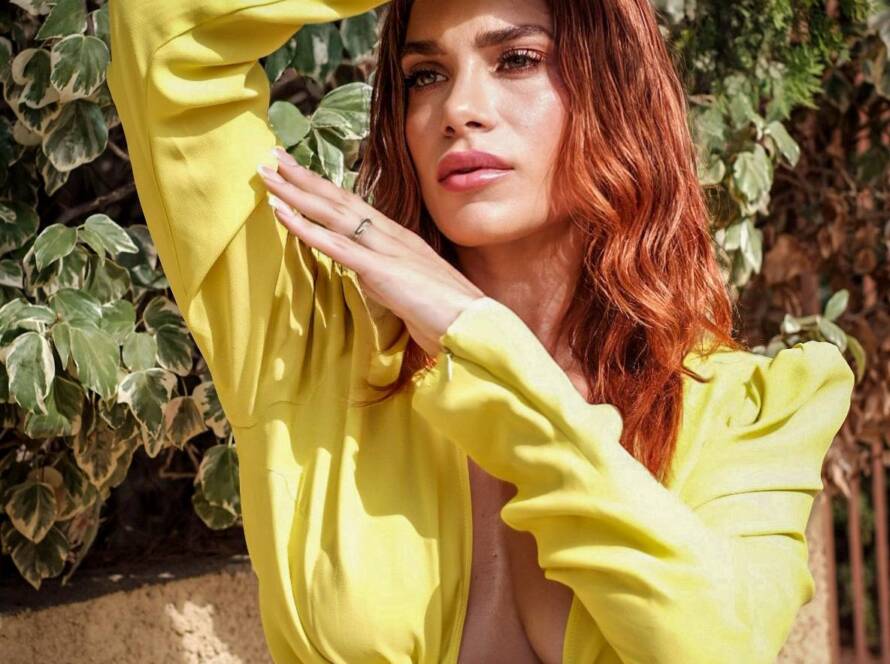 Alessandra Tripoli