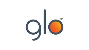 logo glo