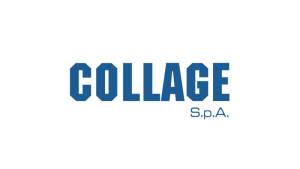 logo14-collage
