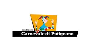 putignano