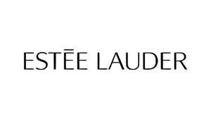 logo6_estee