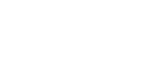 logo rai