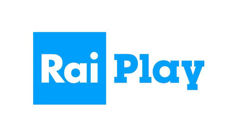 raiplay