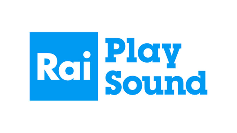 raiplaysound