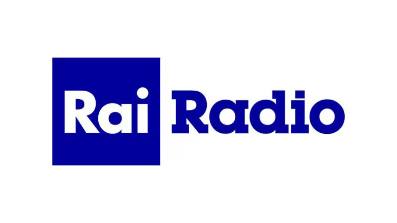 rairadio