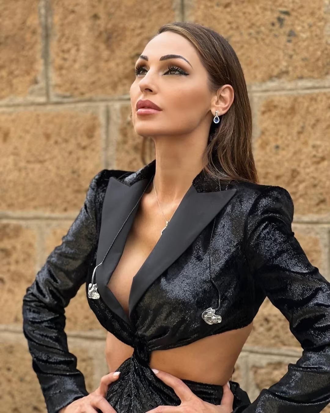 Anna Tatangelo