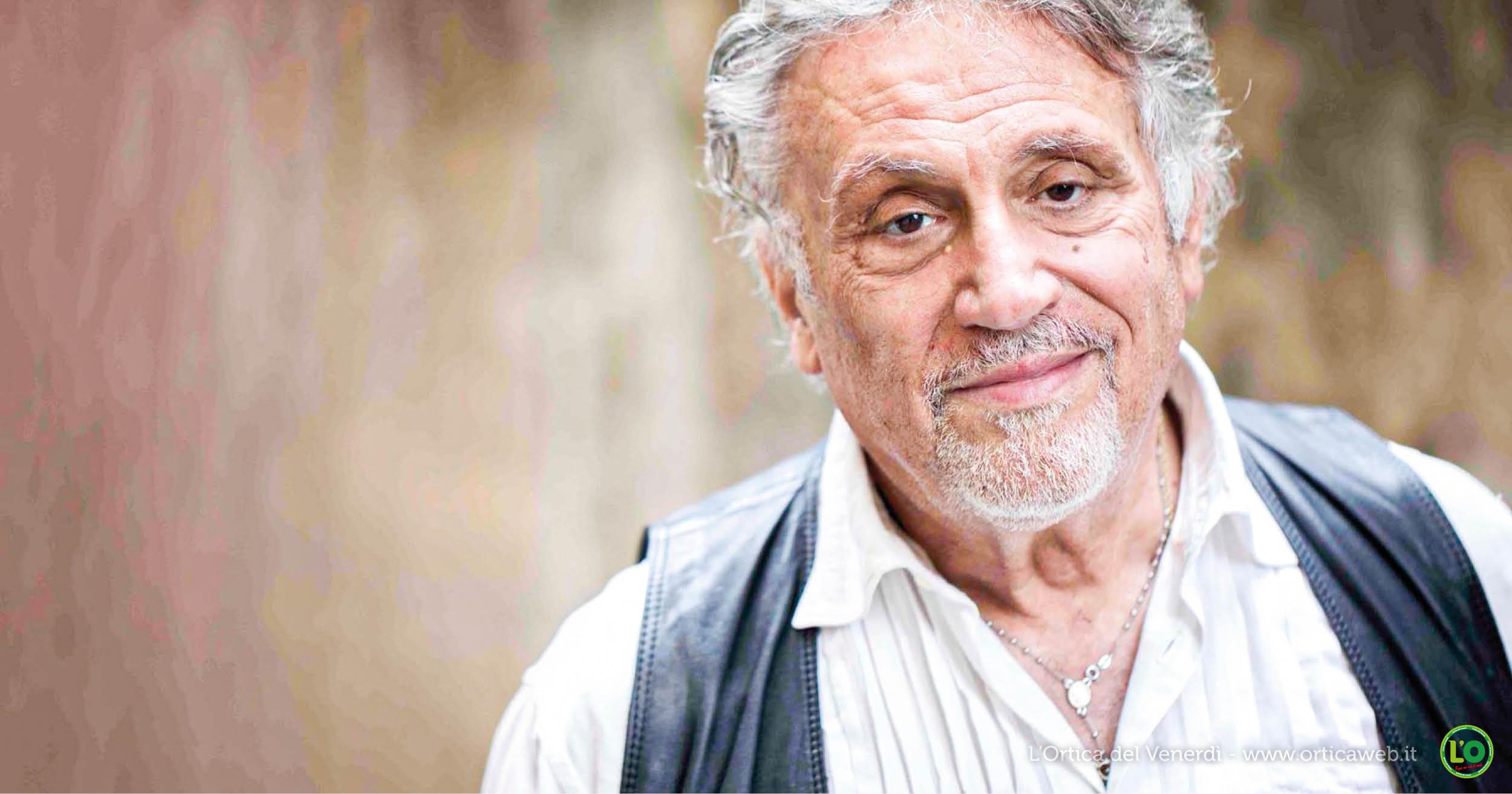 Andrea Roncato