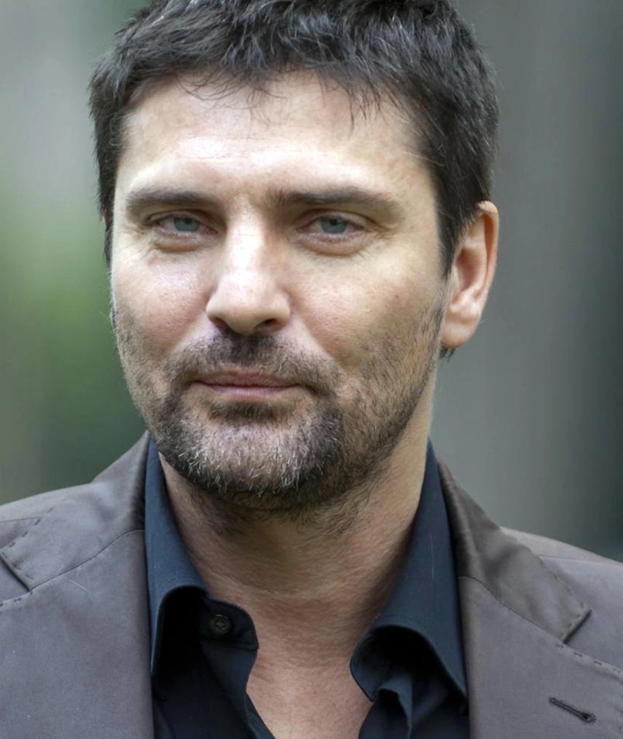 Lorenzo Flaherty