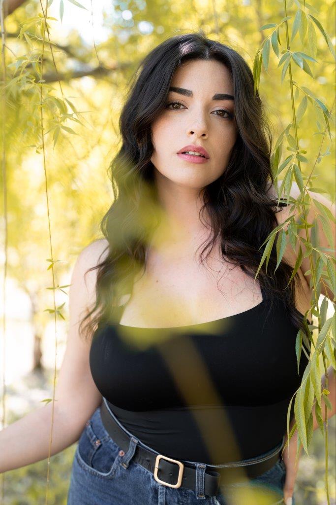 Liliana Fiorelli