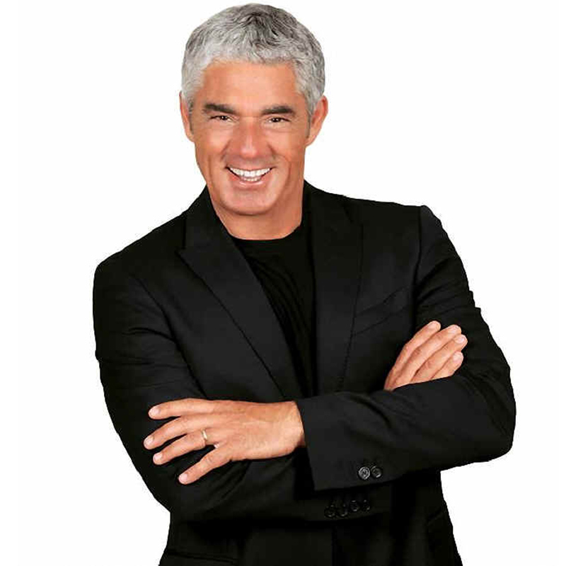 Biagio Izzo