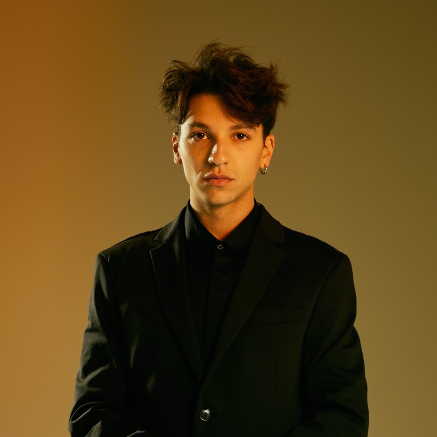 Luigi Strangis