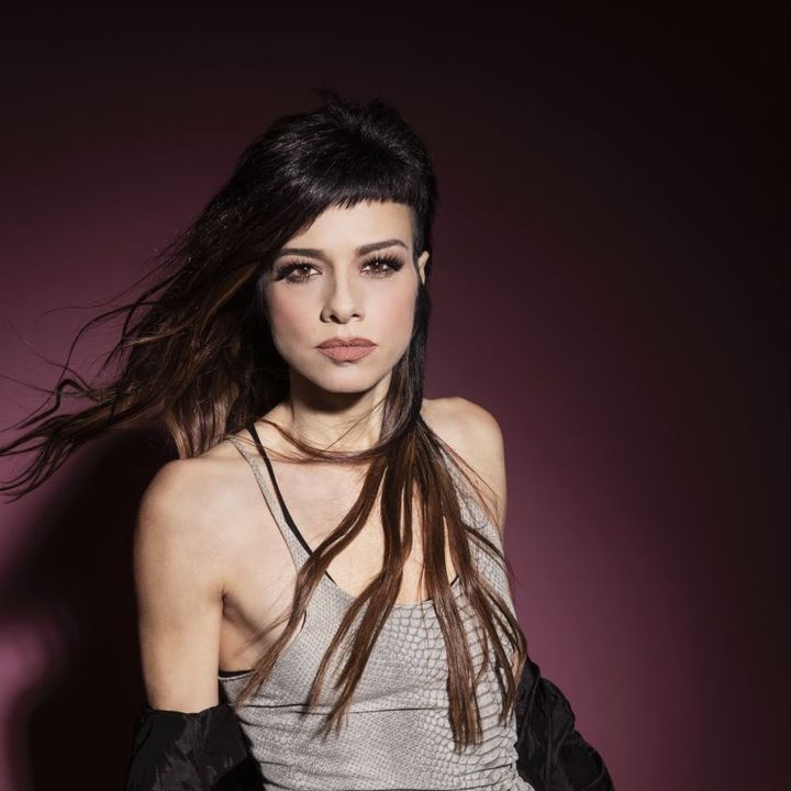 Dolcenera