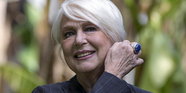 Loretta Gocci