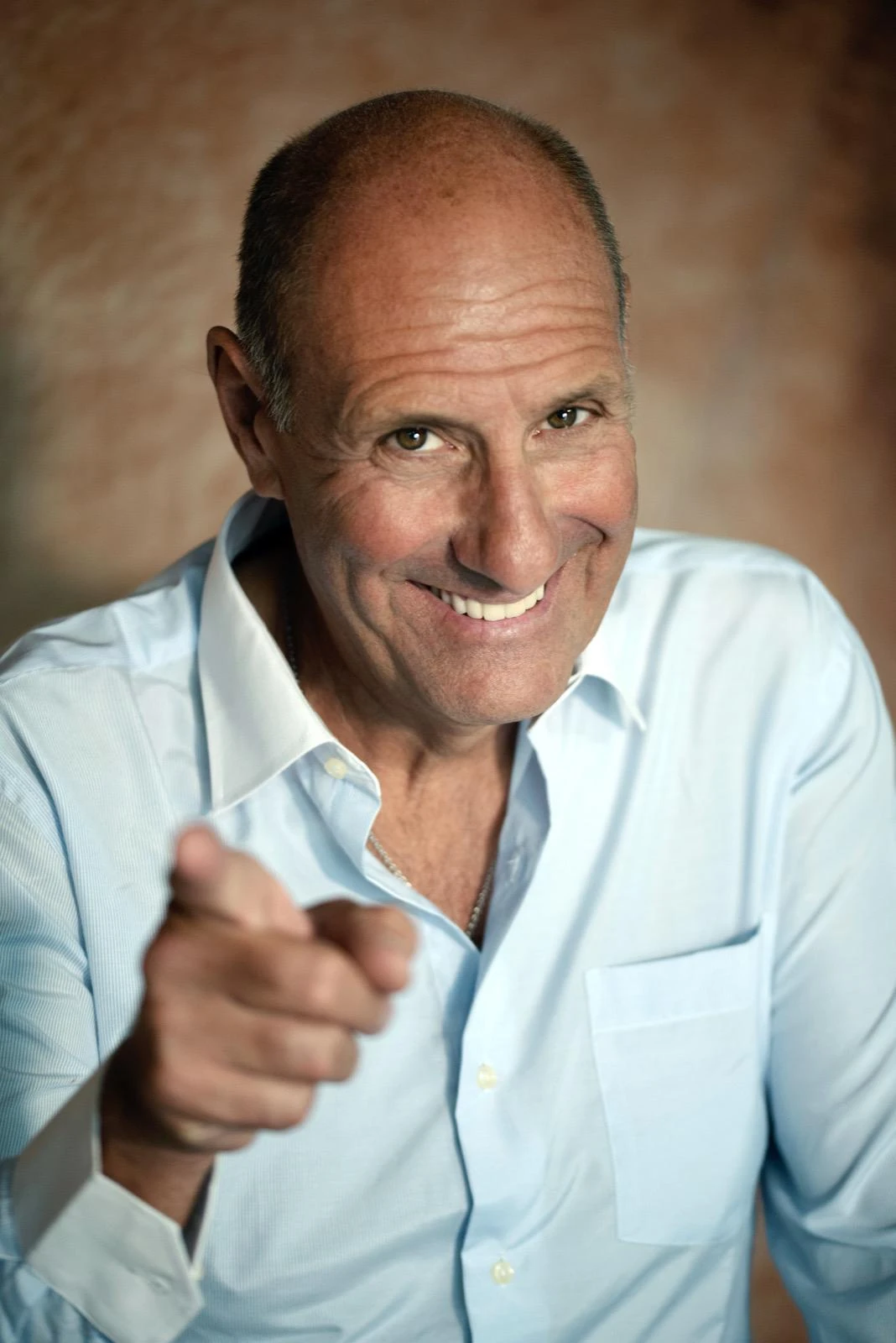 Stefano Masciarelli
