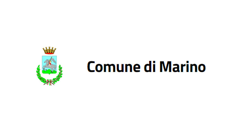 comune marino