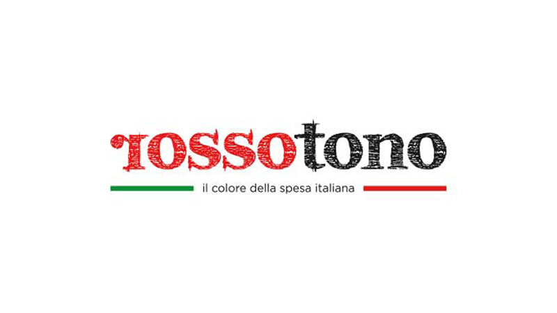 rossotono